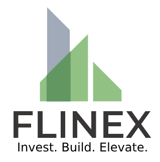 Flinex LLC Logo