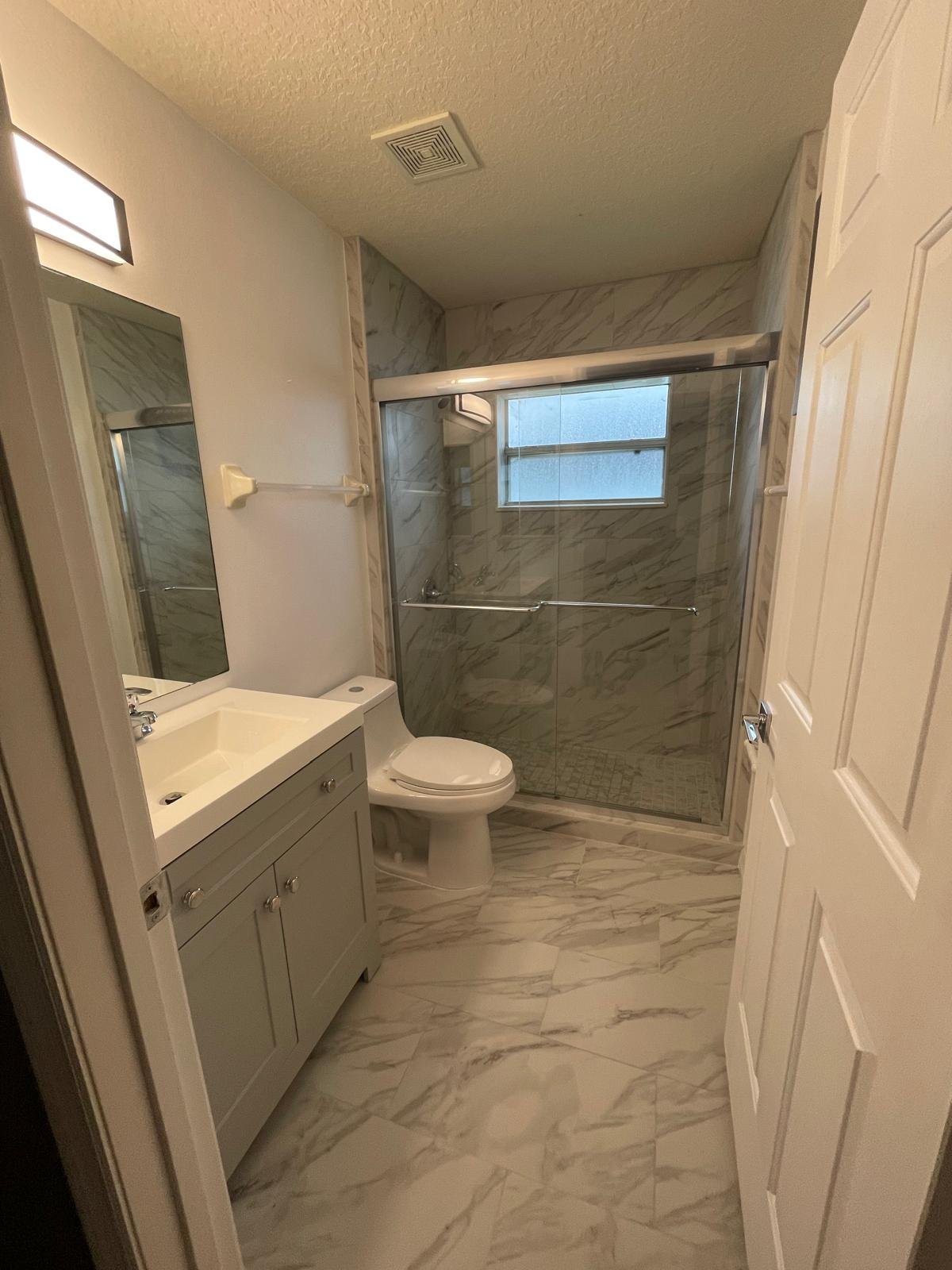 Interior Remodeling Project 27